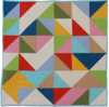 Abstract Baby - Multi