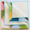 Abstract Baby - Multi
