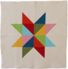 Star Baby - Multi